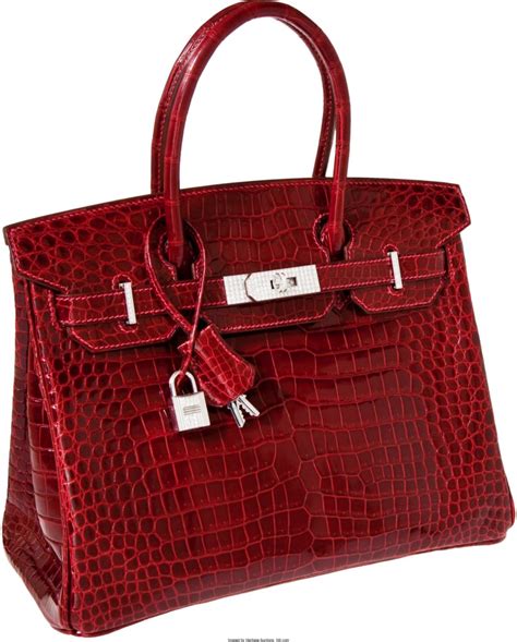 hermes paris bags ebay|hermes ladies handbags original.